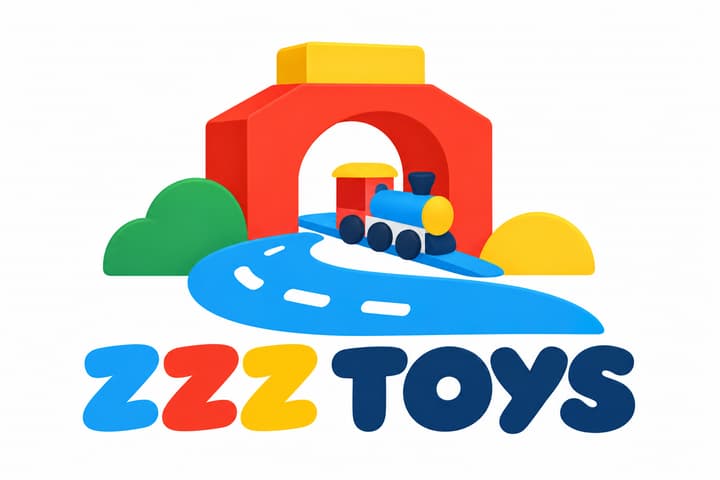 ZZZ TOYS